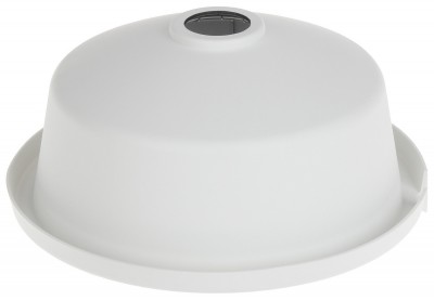 Hikvision DS-1253ZJ-L Photo#2