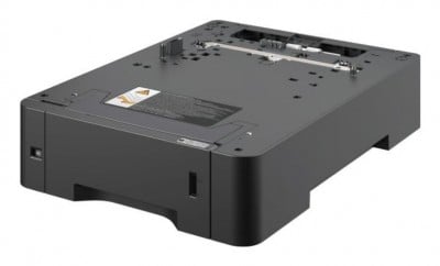 Kyocera 1203V00KL0 Photo#1
