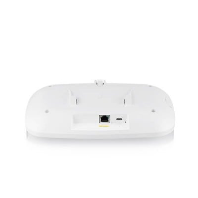 ZyXEL NWA110BE-EU0101F Photo#7
