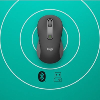 Logitech 910-006236 Photo#5