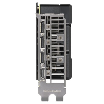 ASUS 90YV0J16-M0NA00 Photo#6