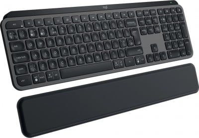Logitech 920-011586 Photo#3