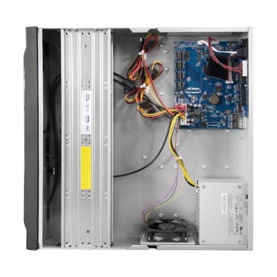 BCS BCS-L-NVR6408-A-4K Photo#6