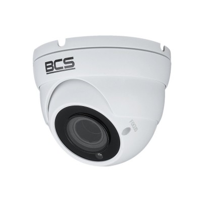 BCS BCS-EA45VR4(H2) Photo#3