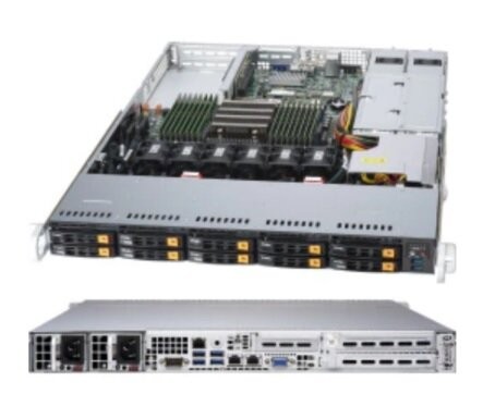 Supermicro AS-1114S-WN10RT