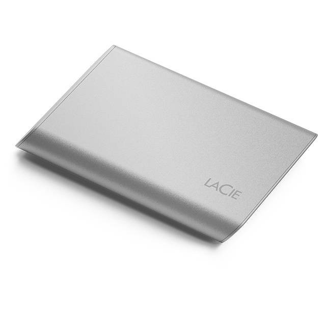 Seagate STKS500400