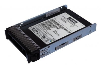 Lenovo 4XB7B04145 Photo#1