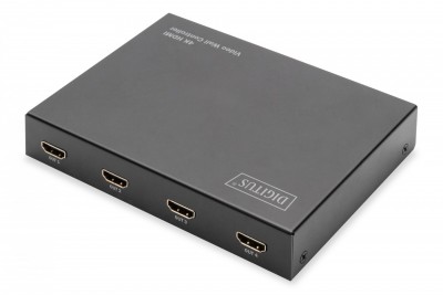 DIGITUS DS-43309 Photo#2