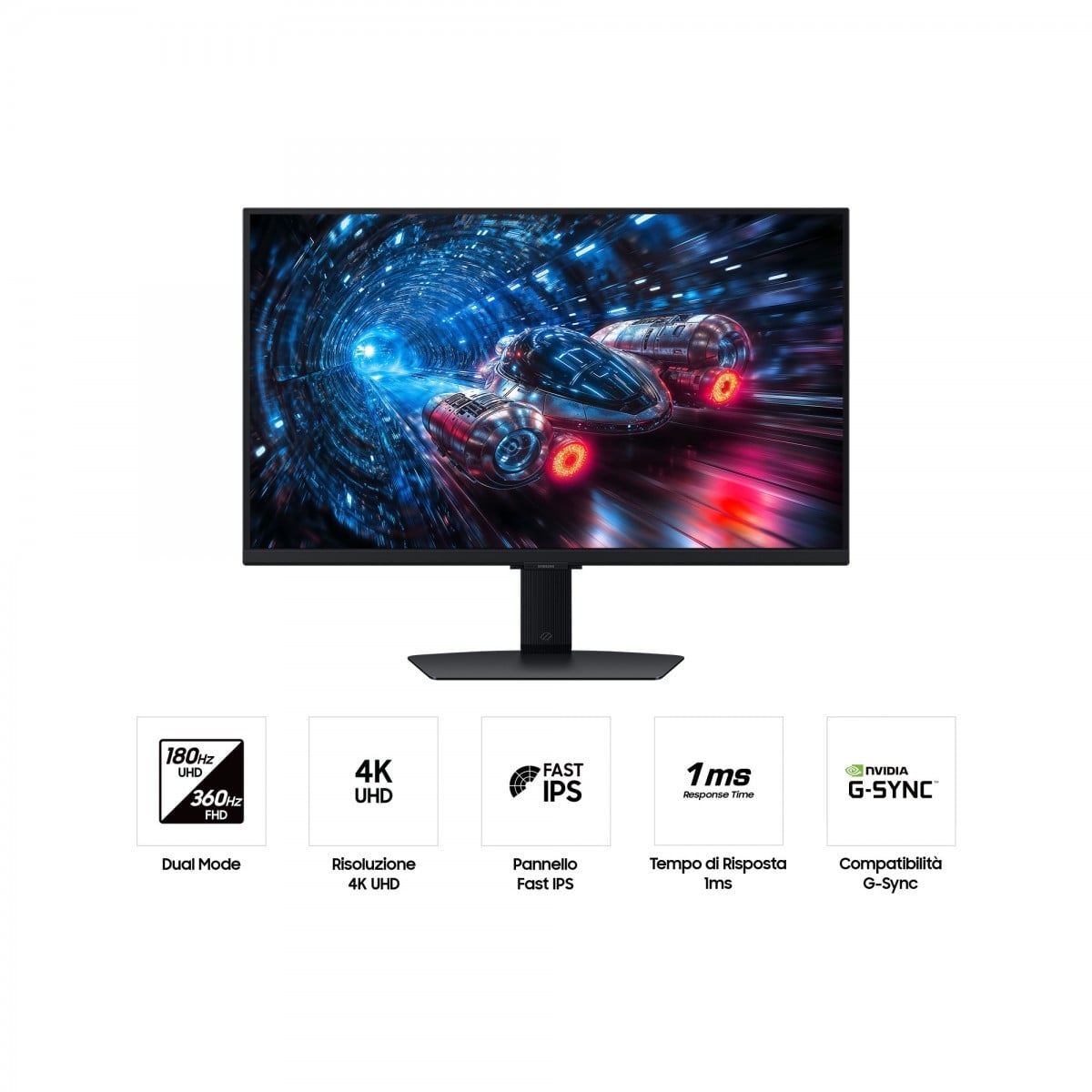 Samsung LS27FG702EUXEN_NOB