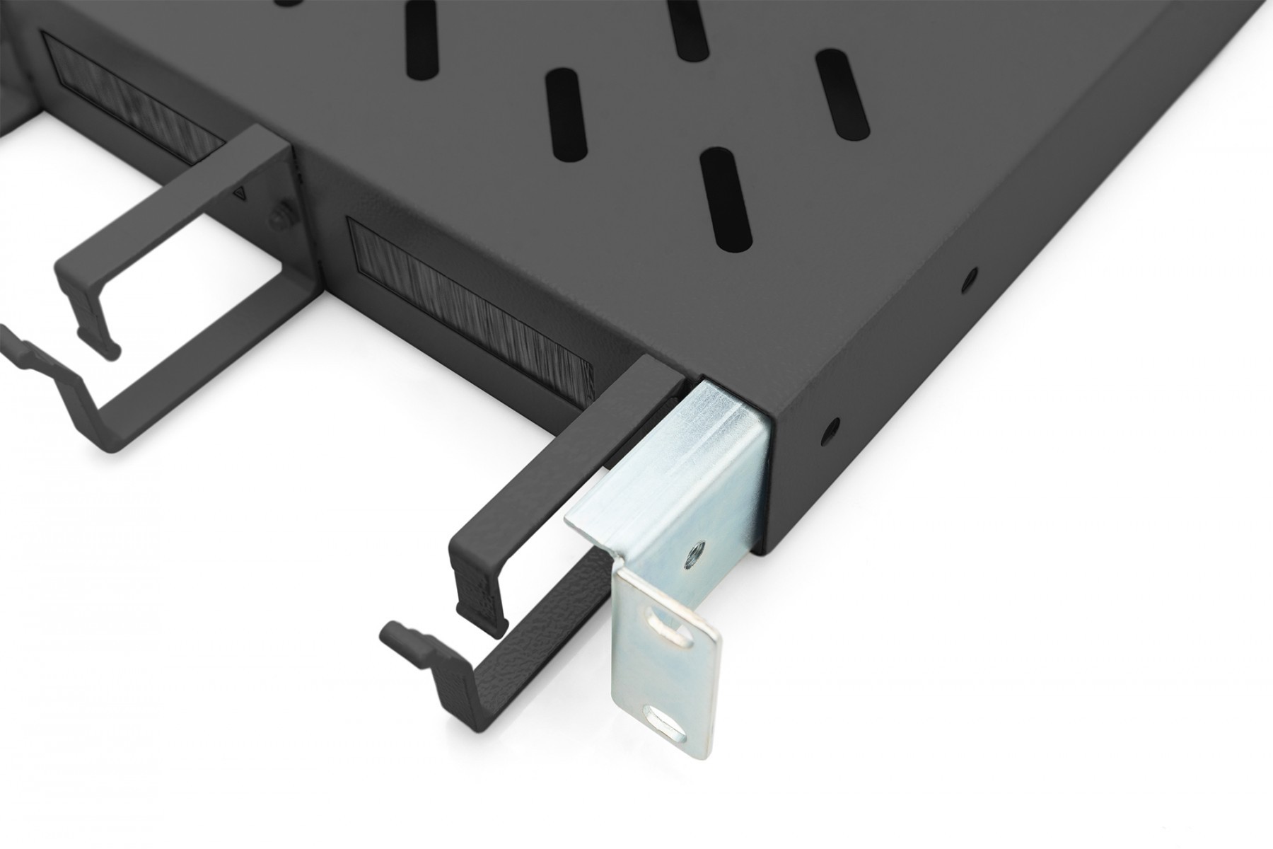 DIGITUS DN-97685