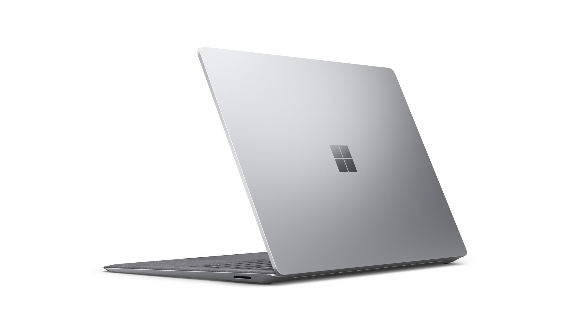 Microsoft R8Q-00009