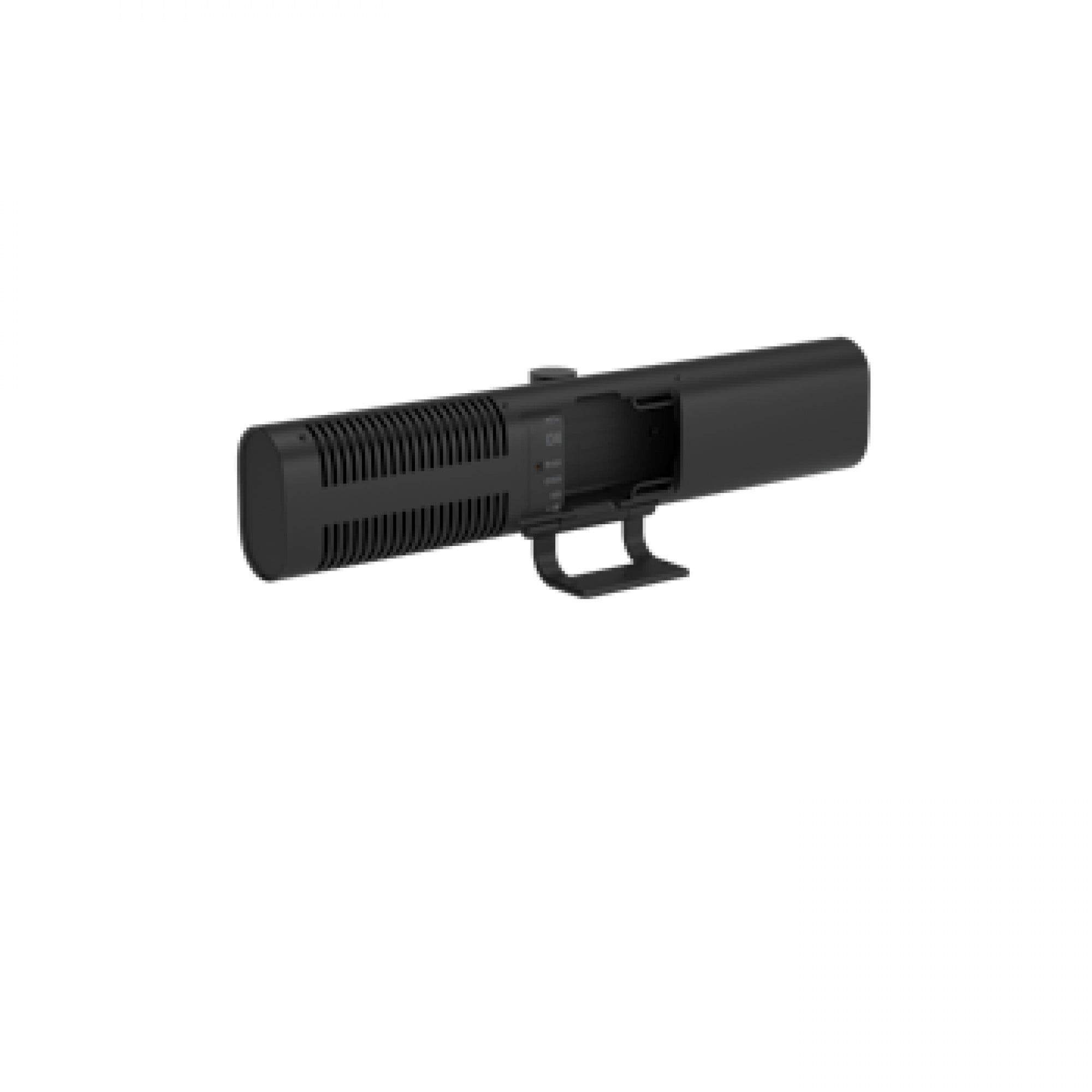 Jabra 8722-237