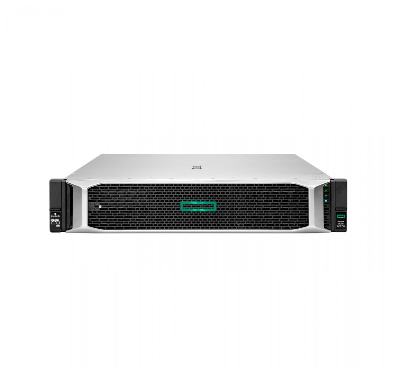 HPE P55281-421
