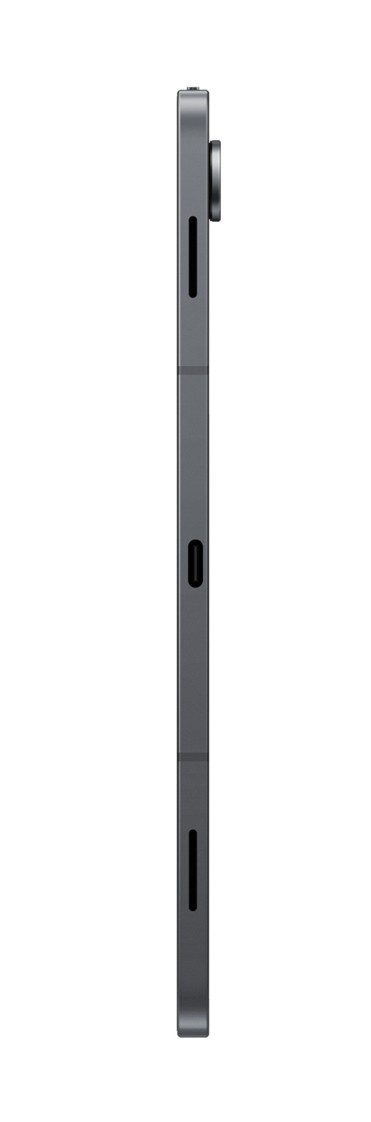 Samsung SM-X736BZATEUB