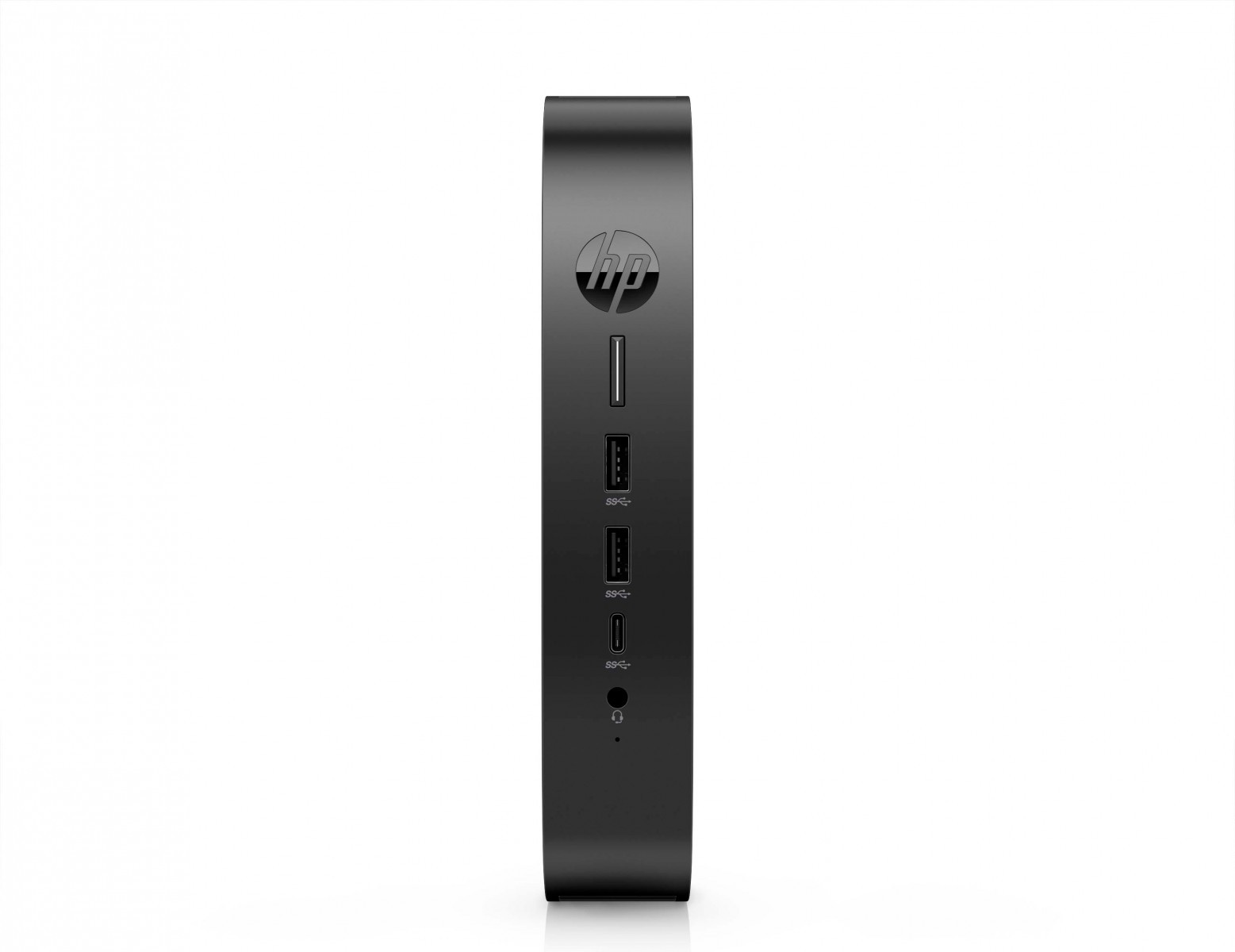 HP 5H0P3EA#ABB