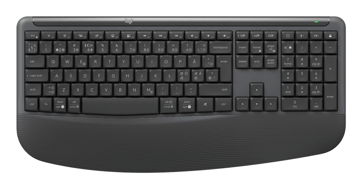 Logitech 920-014051