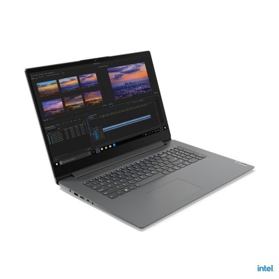 Lenovo 82NX00F3MB Photo#9