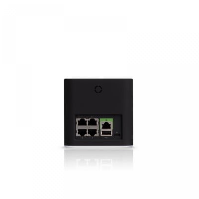 Ubiquiti AFi-G-UK Photo#3