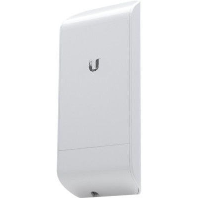 Ubiquiti LocoM2(EU) Photo#2