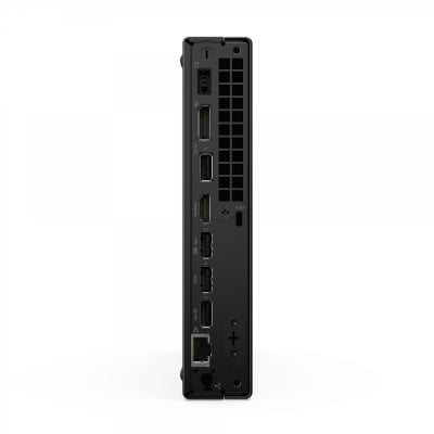 Lenovo 13B9001MGE Photo#4