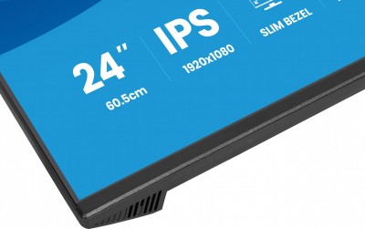 iiyama XB2496HSC-B1 Photo#6