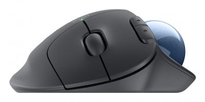 Logitech 910-007029 Photo#3