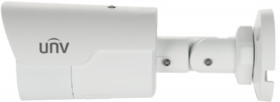 Uniview IPC2125LE-ADF40KM-H Photo#2