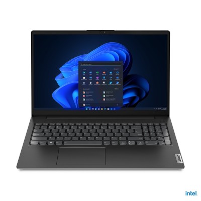 Lenovo 82TT0008MX Photo#1