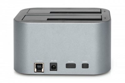 DIGITUS DA-71540-1 Photo#3