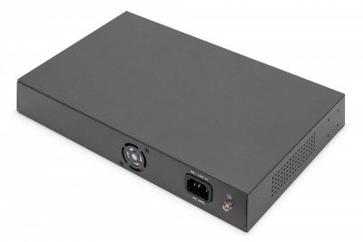 DIGITUS DN-95356 Photo#2