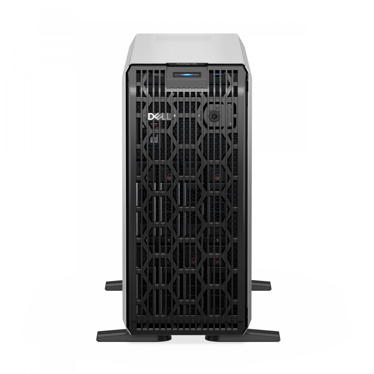 Dell emea_pet360spl1