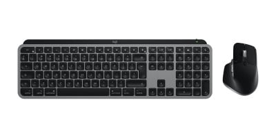 Logitech 920-012845 Photo#1