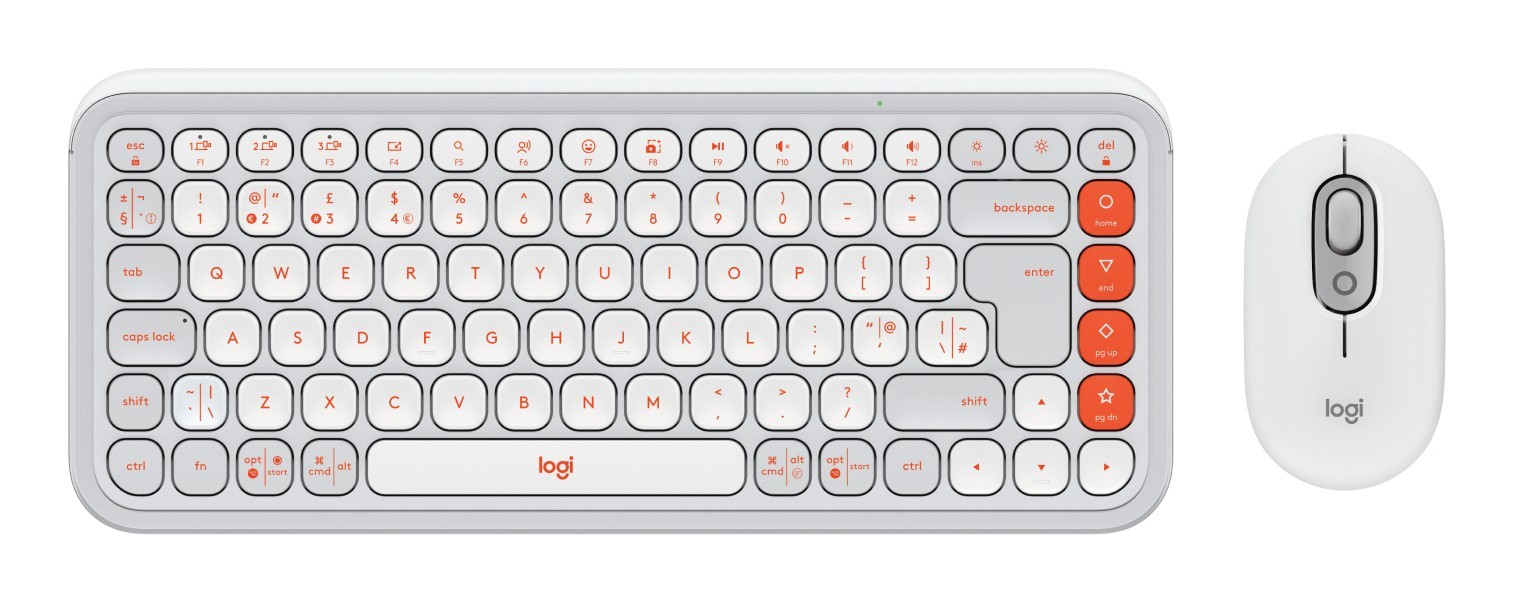 Logitech 920-013113