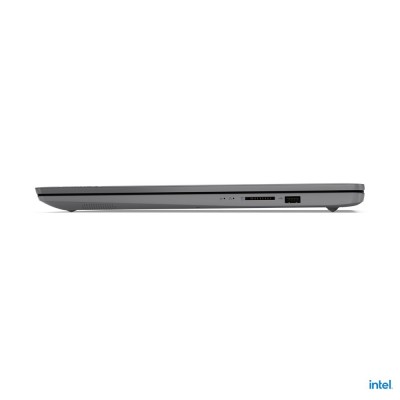 Lenovo 82U10024MB Photo#10