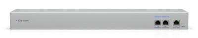 Ubiquiti USW-WAN-RJ45 Photo#1