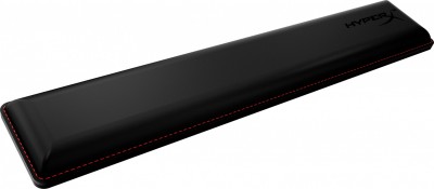 HP 4P5M9AA Photo#2