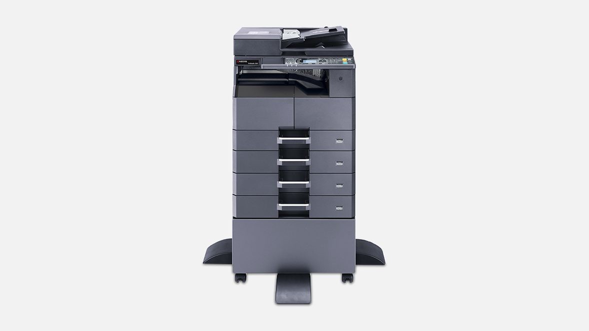 Kyocera 1102XR3NL0