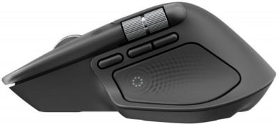 Logitech 910-007617 Photo#5