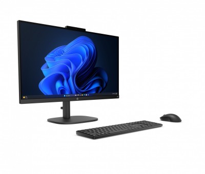HP D34Z7ET#AKD Photo#7
