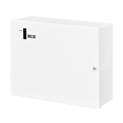 BCS BCS-ZA1206/UPS/E Photo#3