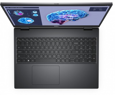Dell 0PD50 Photo#4
