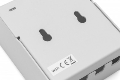 DIGITUS DN-93714 Photo#6