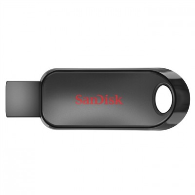 Sandisk SDCZ62-064G-G35 Photo#3