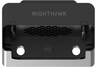 Netgear MD200-10000S Photo#7