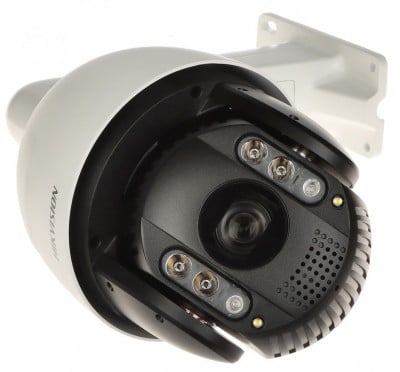 Hikvision DS-2DE7A232IW-AEB(T5) Photo#1