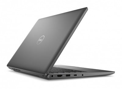 Dell YM57N Photo#5