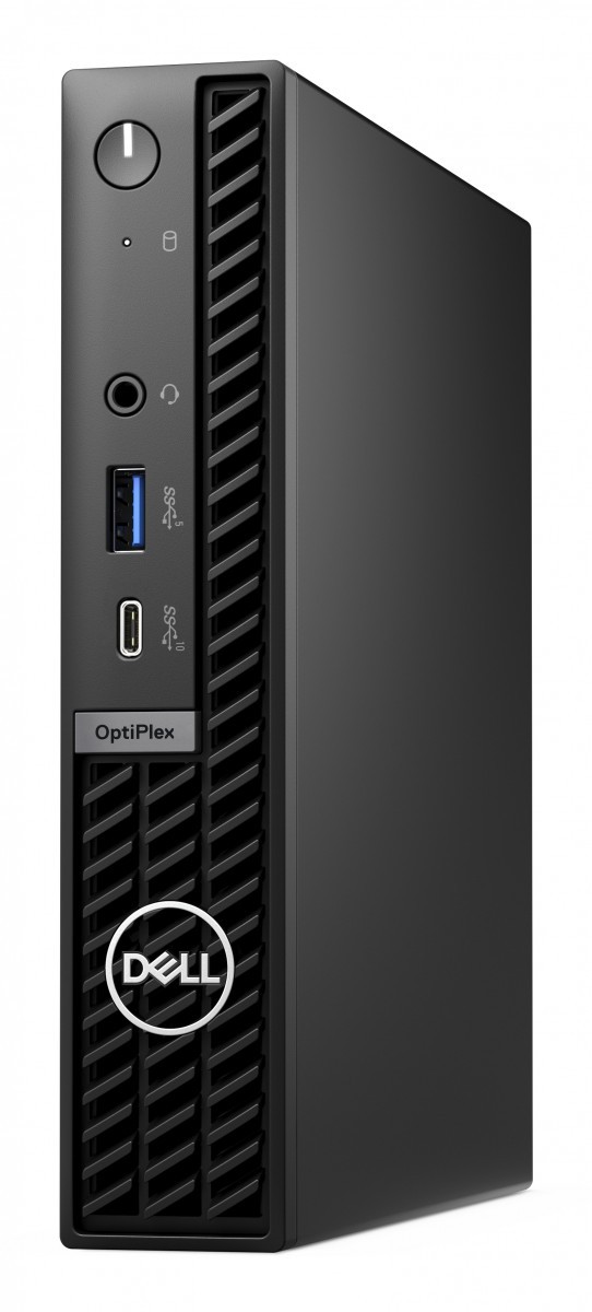 Dell N106O7020MFFEMEA_N2_VP
