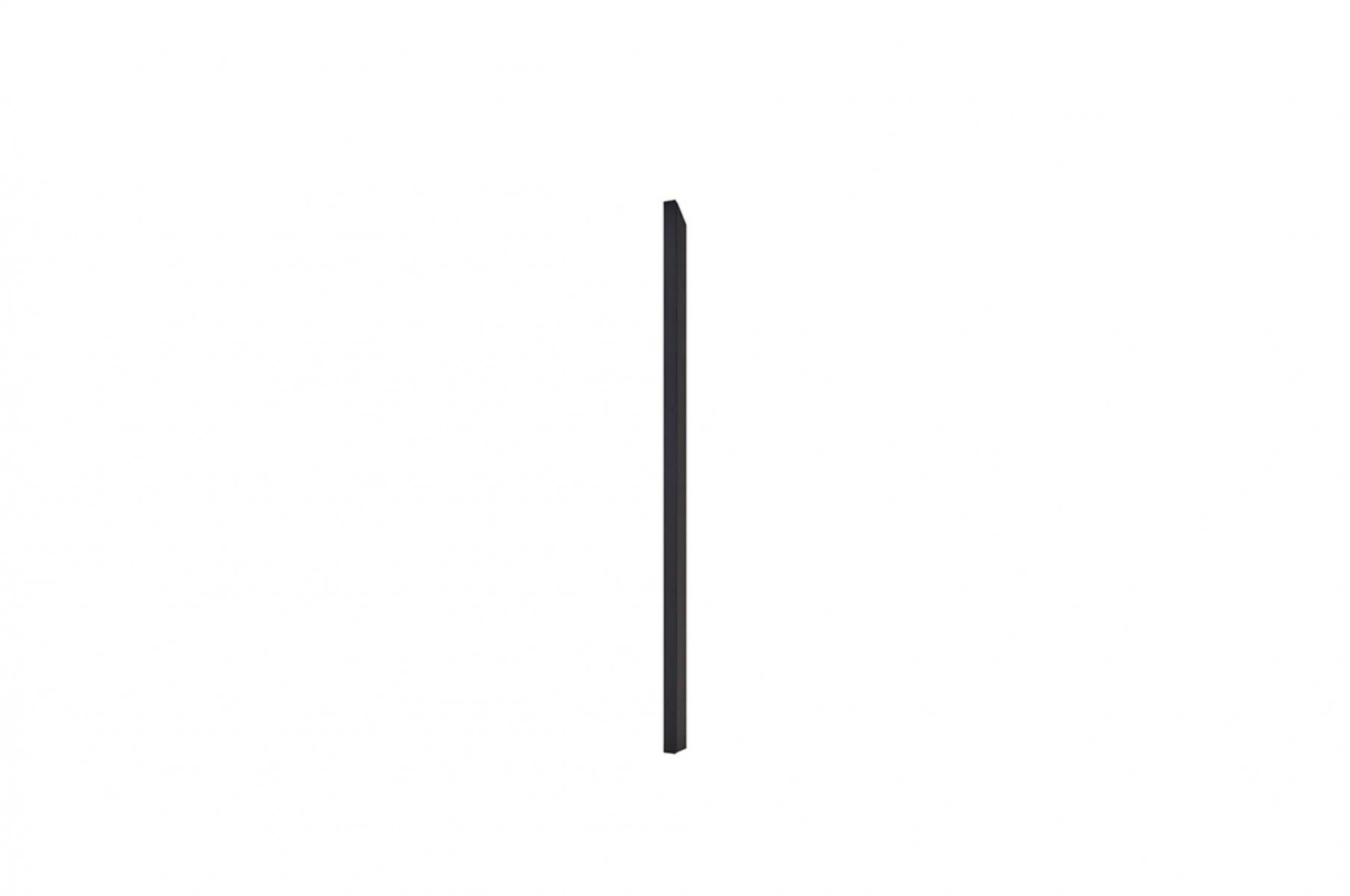 LG 49UH7Q-E