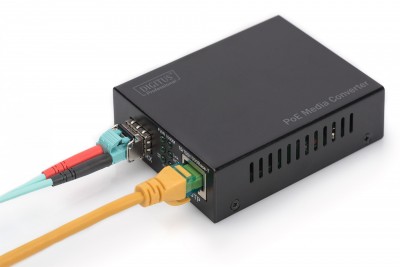 DIGITUS DN-82140 Photo#6