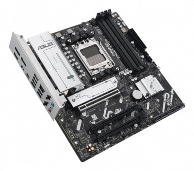 ASUS 90MB1J20-M0EAY0 Photo#5